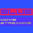 Icono de programa: Blue Movies Streaming for…
