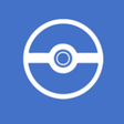 Icon of program: Pokedex 10
