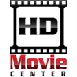 Icon of program: hdmovie.center for Window…