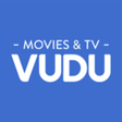 Icon of program: VUDU Movies and TV for Wi…