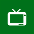 Icon of program: TV Blaze for Windows 10