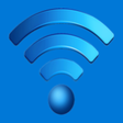 Icon of program: Wi-Fi Master for Windows …