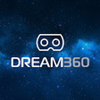 Icon of program: Dream360 VR