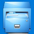 Icon of program: File Explorer Manager for…