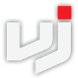 Icon of program: VJmachine Home