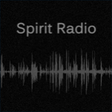 Icono de programa: Spirit Radio (free) for W…