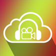 Icon of program: Audiovideocloud Free for …