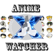 Icon of program: AnimeWatcherX for Windows…