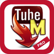 Icon of program: ProTube Plus Mate for Win…