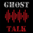 Icon of program: Ghost Talk for Windows 10