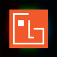 Icon of program: LG Remote for Windows 10