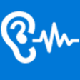Icon of program: WhatUHear for Windows 10