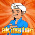 Icon of program: Akinator for Windows 10