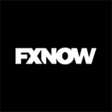 Icon of program: Fxnow for Windows 10