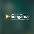 Icon of program: Bollywood Hungama for Win…