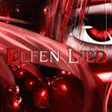 Icono de programa: Elfen Lied Anime for Wind…