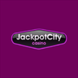 Icon of program: Jackpot City for Windows …