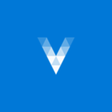 Icon of program: Vortex Cloud Gaming for W…