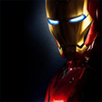 Icon of program: Iron man for Windows 10
