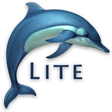 Icon of program: Dolphins 3D Lite