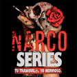 Icono de programa: Narco Series