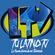 Icon of program: Tu Latino Tv - BOX (LTV-B…