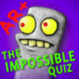 Icon of program: The Impossible Quiz!