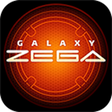 Icon of program: Galaxy ZEGA