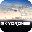 Icon of program: S5200  Drone