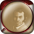 Icon of program: SH Consulting Detective