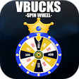 Icon of program: Daily Vbucks| Free Vbucks…