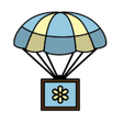 Icon of program: AirGif