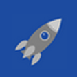 Icon of program: Moonshot for Windows 8