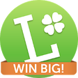 Icon of program: Lucktastic: Win Prizes, G…