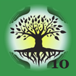 Icon of program: Family Tree Maker.10
