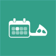 Icon of program: Hijri Calendar for Window…