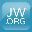 Icon of program: JW.org for Windows 10