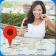 Icon of program: Mobile Caller Location Tr…