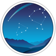 Icon of program: iPhemeris Astrology