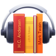 Icon of program: Audio Library Collection