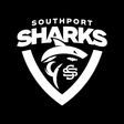 Icon of program: Southport Sharks