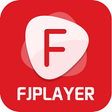Icon of program: FJPlayerTV