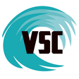 Icon of program: TidalWave VSC