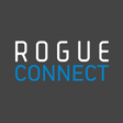 Icon of program: Rogue Connect - (Hoover H…