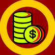 Icon of program: CashonGame - Earn Money b…