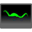 Icon of program: nessMediaCenter