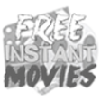 Icono de programa: Free Instant Movies