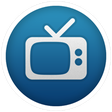 Icon of program: TV Today