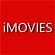 Icon of program: FreeFlix/Free Movies Unli…