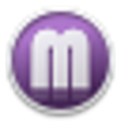 Icon of program: Movie Explorer